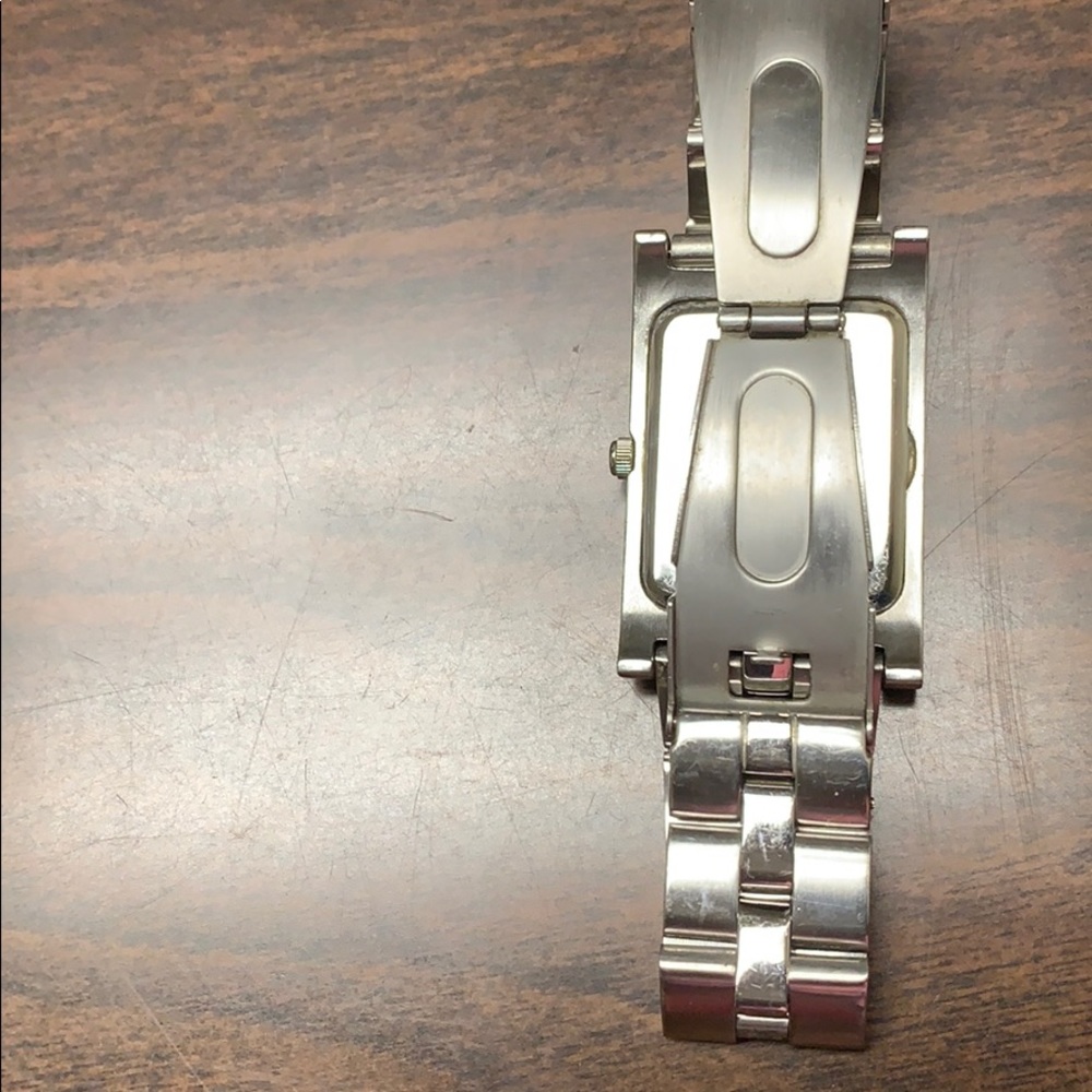 Kenneth Cole Watch - Picture 4 of 6